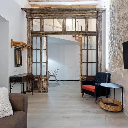 Hauzify I Novavila Centre Vilanova i la Geltru