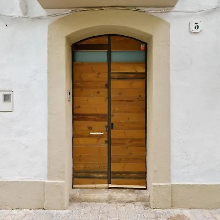 Hauzify I Novavila Centre Vilanova i la Geltru