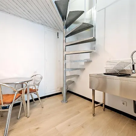 Homestay Hauzify I Novavila Centre *