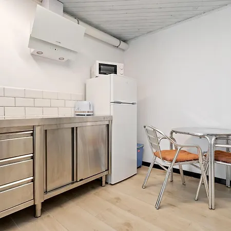 Hauzify I Novavila Centre Homestay Vilanova i la Geltru