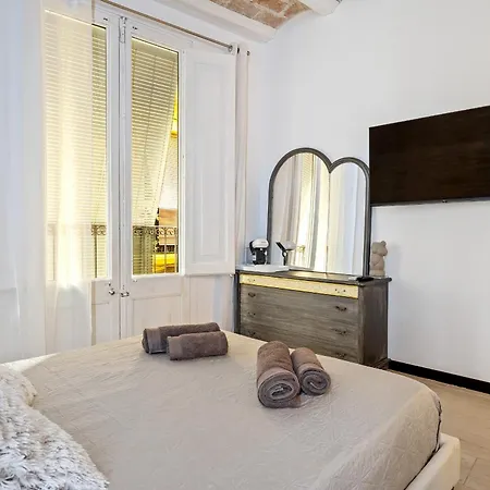 Habitación en casa particular Hauzify I Novavila Centre