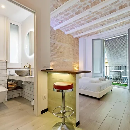 Hauzify I Novavila Centre Vilanova i la Geltrú